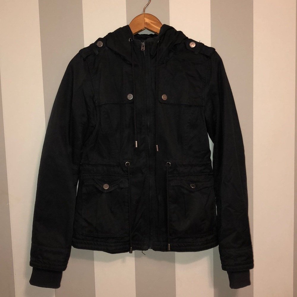Aeropostale jacket